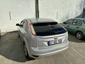 Sahibinden Ford Focus 1.6 Collection 2010 Model Kocaeli