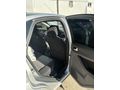 Sahibinden Ford Focus 1.6 Collection 2010 Model Kocaeli