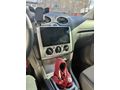 Sahibinden Ford Focus 1.6 Collection 2010 Model Kocaeli