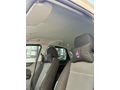 Sahibinden Ford Focus 1.6 Collection 2010 Model Kocaeli
