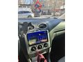 Sahibinden Ford Focus 1.6 Collection 2010 Model Kocaeli