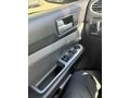 Sahibinden Ford Focus 1.6 Collection 2010 Model Kocaeli