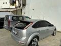 Sahibinden Ford Focus 1.6 Collection 2010 Model Kocaeli