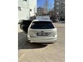 Sahibinden Ford Focus 1.6 Collection 2010 Model Kocaeli