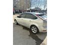 Sahibinden Ford Focus 1.6 Collection 2010 Model Kocaeli