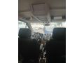Sahibinden Ford Transit Connect K210 S Silver 2012 Model  182.000 km Gri