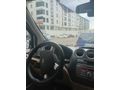 Sahibinden Ford Transit Connect K210 S Silver 2012 Model  182.000 km Gri