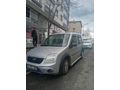 Sahibinden Ford Transit Connect K210 S Silver 2012 Model  182.000 km Gri