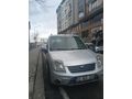 Sahibinden Ford Transit Connect K210 S Silver 2012 Model  182.000 km Gri