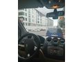 Sahibinden Ford Transit Connect K210 S Silver 2012 Model  182.000 km Gri