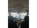 Sahibinden Ford Transit Connect K210 S Silver 2012 Model  182.000 km Gri