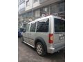 Sahibinden Ford Transit Connect K210 S Silver 2012 Model  182.000 km Gri