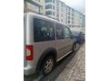 Sahibinden Ford Transit Connect K210 S Silver 2012 Model  182.000 km Gri