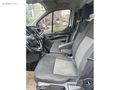 DEİSENSİZ HATASİZ TRANSİT CUSTOM