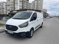 DEİSENSİZ HATASİZ TRANSİT CUSTOM