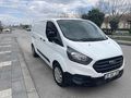 DEİSENSİZ HATASİZ TRANSİT CUSTOM