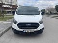 DEİSENSİZ HATASİZ TRANSİT CUSTOM