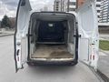 DEİSENSİZ HATASİZ TRANSİT CUSTOM