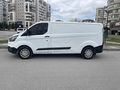 DEİSENSİZ HATASİZ TRANSİT CUSTOM