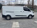 DEİSENSİZ HATASİZ TRANSİT CUSTOM