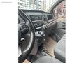 DEİSENSİZ HATASİZ TRANSİT CUSTOM