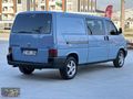 My GARAGE/K.K 12 TAKSİT 2000 VW TRANSPORTER 2.5 tdi