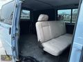 My GARAGE/K.K 12 TAKSİT 2000 VW TRANSPORTER 2.5 tdi