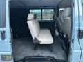 My GARAGE/K.K 12 TAKSİT 2000 VW TRANSPORTER 2.5 tdi