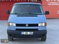 My GARAGE/K.K 12 TAKSİT 2000 VW TRANSPORTER 2.5 tdi