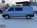My GARAGE/K.K 12 TAKSİT 2000 VW TRANSPORTER 2.5 tdi