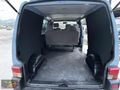 My GARAGE/K.K 12 TAKSİT 2000 VW TRANSPORTER 2.5 tdi