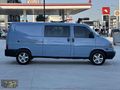 My GARAGE/K.K 12 TAKSİT 2000 VW TRANSPORTER 2.5 tdi
