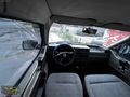 My GARAGE/K.K 12 TAKSİT 2000 VW TRANSPORTER 2.5 tdi