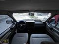 My GARAGE/K.K 12 TAKSİT 2000 VW TRANSPORTER 2.5 tdi