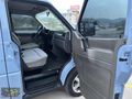 My GARAGE/K.K 12 TAKSİT 2000 VW TRANSPORTER 2.5 tdi