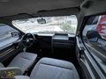 My GARAGE/K.K 12 TAKSİT 2000 VW TRANSPORTER 2.5 tdi