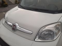 Sahibinden Fiat Fiorino Panorama 1.3 Multijet Pop 2015 Model