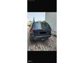 ORJİNAL DEĞİŞENSİZ DİZEL OTOMATİK SANTA FE