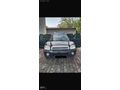 ORJİNAL DEĞİŞENSİZ DİZEL OTOMATİK SANTA FE