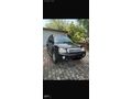 ORJİNAL DEĞİŞENSİZ DİZEL OTOMATİK SANTA FE