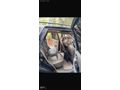 ORJİNAL DEĞİŞENSİZ DİZEL OTOMATİK SANTA FE
