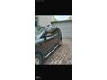 ORJİNAL DEĞİŞENSİZ DİZEL OTOMATİK SANTA FE