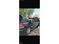 ORJİNAL DEĞİŞENSİZ DİZEL OTOMATİK SANTA FE