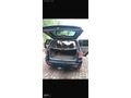 ORJİNAL DEĞİŞENSİZ DİZEL OTOMATİK SANTA FE