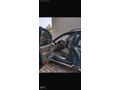 ORJİNAL DEĞİŞENSİZ DİZEL OTOMATİK SANTA FE