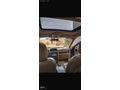 ORJİNAL DEĞİŞENSİZ DİZEL OTOMATİK SANTA FE