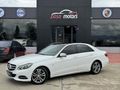 Galeriden Mercedes - Benz E 250 BlueTEC EditionE 2015 Model Manisa
