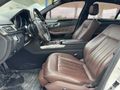 Galeriden Mercedes - Benz E 250 BlueTEC EditionE 2015 Model Manisa