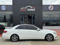 Galeriden Mercedes - Benz E 250 BlueTEC EditionE 2015 Model Manisa