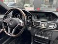 Galeriden Mercedes - Benz E 250 BlueTEC EditionE 2015 Model Manisa